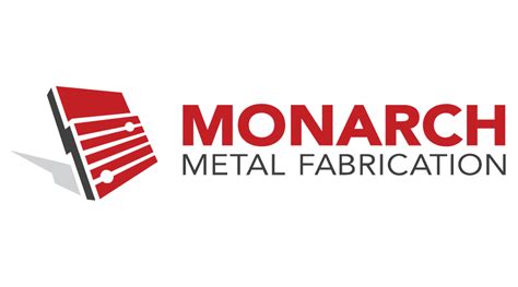 monarch metal fabricators